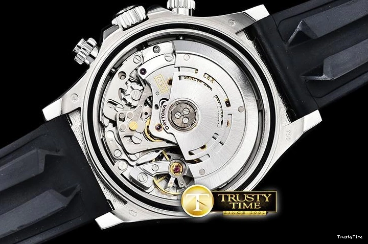 0814 ROLDYT0255 – Daytona Breathable 907